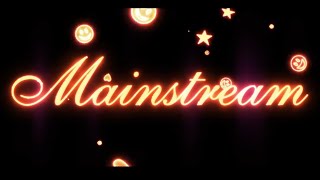 Mainstream 2020 Official Trailer [upl. by Consuelo]