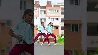 Aadungada Yennai Suthi  Pokiri song  Vijay  Dance🔥🔥 [upl. by Neill]