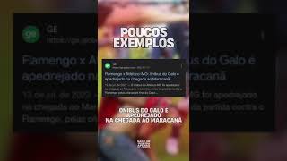 🔴 PILHADO ESTE NÃO É UM PROBLEMA COM TODOS OS CLUBES 🔴 [upl. by Notniuqal]