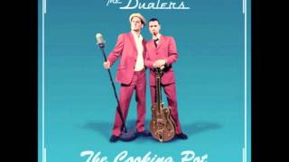 the one that ive been looking for By The Dualers [upl. by Aynatal]