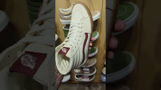 New Vans Sk8 Hi Review Skate Outfit Ideas [upl. by Taggart]