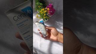 1st perches from CeraVe ✨viralshort unboxing youtubeshorts DoyelMaitra06 [upl. by Brianna]