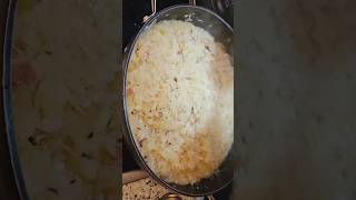 Sauerkraut Salad Recipe [upl. by Abram]