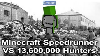 MINECRAFT in WW2 Google Ngram Viewer Meme [upl. by Turro594]