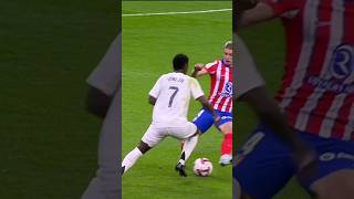 The Art of Dribbling [upl. by Pessa]