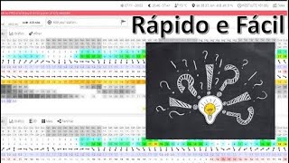 Entender o Windguru  RÁPIDO E FÁCIL [upl. by Epstein482]