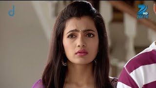 Akshat क्या treat देना चाहता है Avni को  Aur Pyaar Ho Gaya  Full Ep  163  Zee TV [upl. by Anyt]