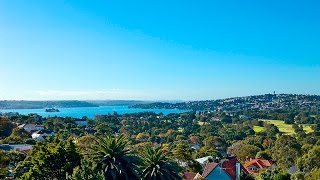 Bellevue Hill Suburb Profile [upl. by Marci]