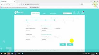 How to setup PPTP amp VPN on TP Link Router  TP Link Router Setup Via PPTP Connection  Daily Support [upl. by Kirit]