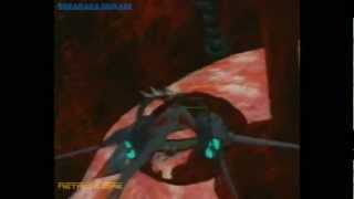 Geist Force  Rare Actual Tokyo Game Show 1998 Promotion Video [upl. by Dnalyaw]