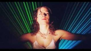 Ferry Corsten feat Betsie Larkin  Made Of Love [upl. by Guillaume]