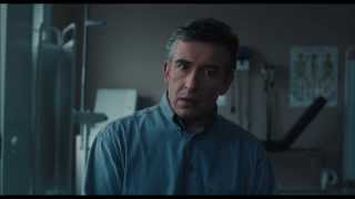 Philomena  Clip 1  quotMartin vada a correrequot [upl. by Dawson]