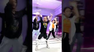 Naga girl quot flo rida low song Dimapur dance spot studio explorepage shortvideos viral shorts [upl. by Bourque930]