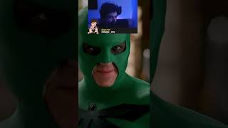 Eu não Estou com nenhum diamante 🤣 SuperHerói O Filme filmes movie film [upl. by Htnicayh918]