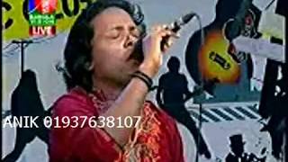 পিরিতি শিখাইয়া হিরো ফকির HERO FAKIR Bangla song 2018 [upl. by Anihta]