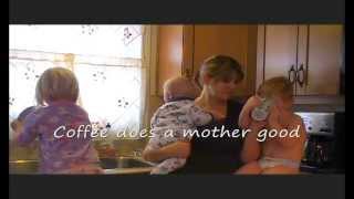 funny mom commercial [upl. by Loggia]