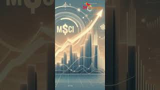 Ai 늬우스 SK이노베이션 MSCI ESG 평가서 AA로 등급 상향 [upl. by Leerzej]