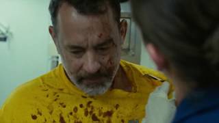 Captain Phillips  Final Scene [upl. by Alikat]