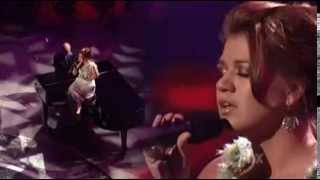 Kelly Clarkson  Beautiful Disaster [upl. by Zetneuq102]