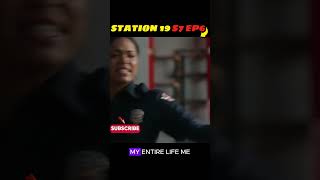 STATION 19  S7 EP6  PART 37 [upl. by Nader51]