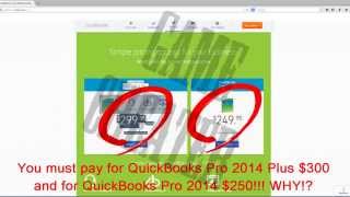 ►NEW◄QB2014 Activator v015 for PC or MAC [upl. by Lucy]