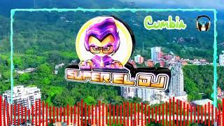 Viaje al cieloRemix Super El Dj [upl. by Israel]