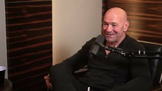 Dana White’s SECRET to Success Changed My Life [upl. by Lynnette350]