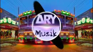 No Long Talking Ary Musikz Remix 2023 [upl. by Prissie]