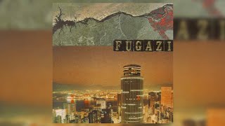 Fugazi  End Hits FULL ALBUM 1998 [upl. by Pollack]