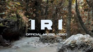 RapSouL x Eastnation  IRI Official Music Video [upl. by Stanhope]