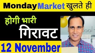 Ghanshyam Tech  Art of trading  Ghanshyam Tech live Trading  Art of trading by ghanshyam tech [upl. by Aihtnis566]