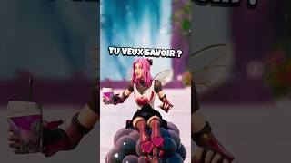 Faire des miniatures fortnite facile 😌 [upl. by Ayrolg]