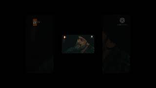 Eretugrul death scenedeath sadstatus ertugrul osman ost osmanbey osmanghazi [upl. by Lucille]