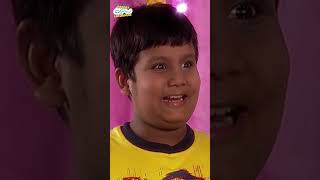 Golis Farewell Celebration  Kush Shah comedy tmkoc goli trending latest bestof taarakmehta [upl. by Delly532]