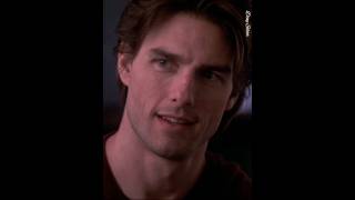 Tom Cruise Scene 2 The look of the seductive manVanilla Sky tomcruise movie shorts [upl. by Anahsek156]