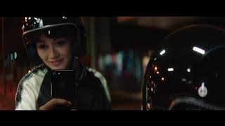 Apple – iPhone 7 Commercial [upl. by Meijer]