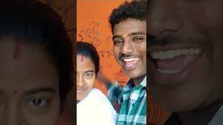 🤣Sogamana paadal eppidi iruku 🤣 tamil song trending reels vetrisurya [upl. by Ynnavoj156]