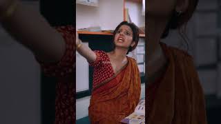 Dr wash ad Malayalam ad malayalam [upl. by Dadirac]