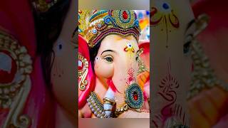 LordGanesha ganeshchaturthi quotगणेश जी के हर अंग का विशेष गुणquot [upl. by Uticas706]