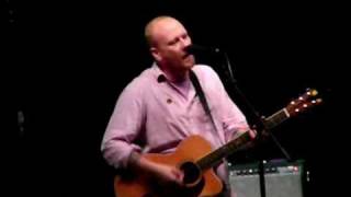 Mike Doughty  Grey Ghost Live 09012008 [upl. by Atikehs128]