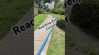 Carpet Cleaning Hot Steam  Sarasota FL  Coastal Grout Experts  9413239638 carpetcleaning [upl. by Zitah]