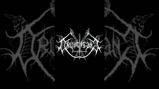 Drudensang trueblackmetal blackmetal blackmetalband Drudensang [upl. by Annabella]