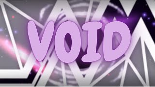 VOID 100 [upl. by Jakie]