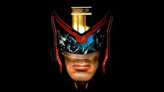 217  Pt 1  Judge Dredd 1995 CC [upl. by Mullane615]