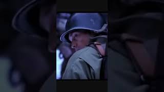 Saints and Soldiers Airborne Creed 2012 movie film [upl. by Einahpit]