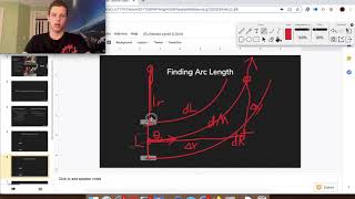 FTC Odometry Position Tracking Math Tutorial Part 1 Aluminum Cobblers 5436 [upl. by Andeee]