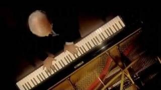 Barenboim plays quotTempestquot Sonata No 17 in D Minor Op 32 No 2 3rd Mov [upl. by Tomlinson]