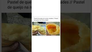 comprar ovo frito  narrando memes de comidas depoiseupassoareceita [upl. by Aggappe769]