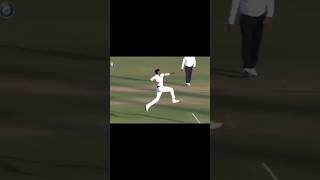 Mayank yadav bowling 🔥☄️🏟❤️‍🩹💯subscribe [upl. by Peursem]