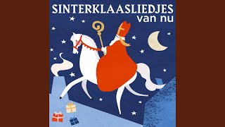 Sinterklaas Goedheiligman [upl. by Steere]